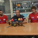 vaterpolo reprezentacija007