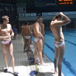 vaterpolo reprezentacija010