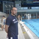 vaterpolo reprezentacija024