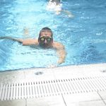 vaterpolo reprezentacija025