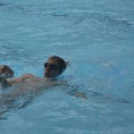 vaterpolo reprezentacija058