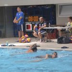 vaterpolo reprezentacija071