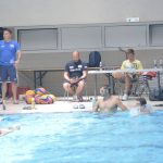 vaterpolo reprezentacija091