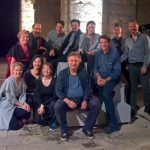 visnjic millar midsummer