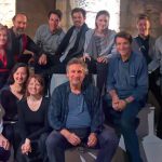 visnjic millar midsummer1