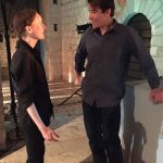 visnjic millar midsummer2