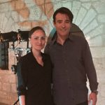 visnjic millar midsummer3