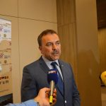 vlaho orepic salzburski forum 130616 1
