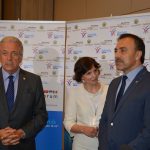 vlaho orepic salzburski forum 130616 2