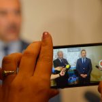 vlaho orepic salzburski forum 130616 3