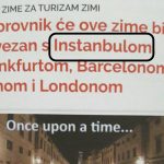 vodovod letak0000