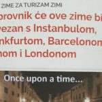 vodovod letak2