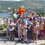 vrtici valamar