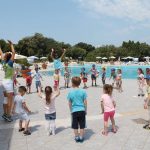 vrtici valamar1