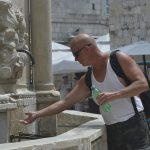 vrucina 023