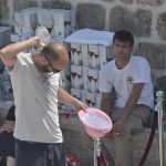 vrucina 035
