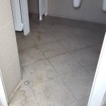 wc javni ploce 2