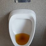wc javni ploce 3