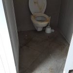 wc javni ploce 4