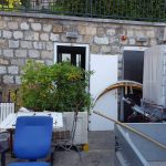 wc javni ploce 7