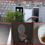 wc javni ploce0000