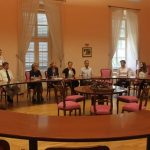 webpost nagrade studenti