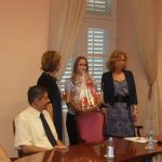 webpost nagrade studenti1