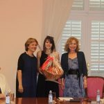 webpost nagrade studenti3
