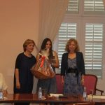 webpost nagrade studenti4