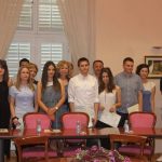 webpost nagrade studenti5