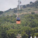 zicara prosvjed 090616 2