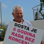 zicara prosvjed 090616 7