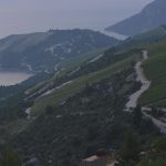 zupan komarna rizman009