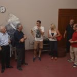 zupan komarna rizman012