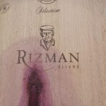 zupan komarna rizman026