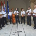 zupanija domjenak023