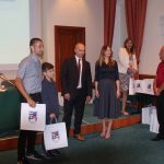 zupanija nagrade ucenicima5