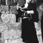 1978 LOVRJENAC HAMLET