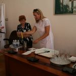 Andjela Violic Proslava 33