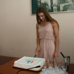 Andjela Violic Proslava 41