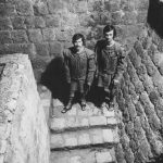 Aretej 1976 2