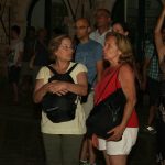 Beatles Stradun 10