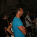 Beatles Stradun 11