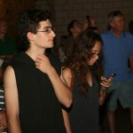 Beatles Stradun 12