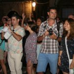 Beatles Stradun 13