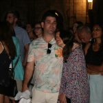 Beatles Stradun 14