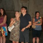Beatles Stradun 15