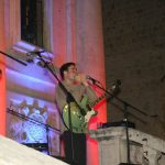 Beatles Stradun 16