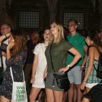Beatles Stradun 17