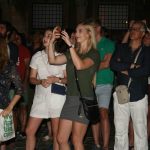 Beatles Stradun 18
